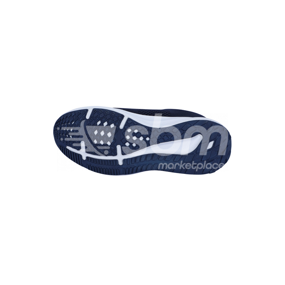 Vaultex, SBP Low Ankle Protective Footwear, Blue Color
