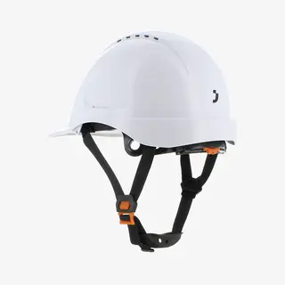 AJUSCO CHINSTRAP