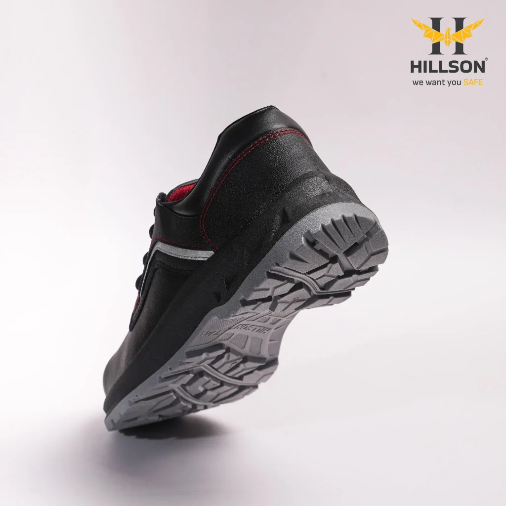 WeFly WF 03