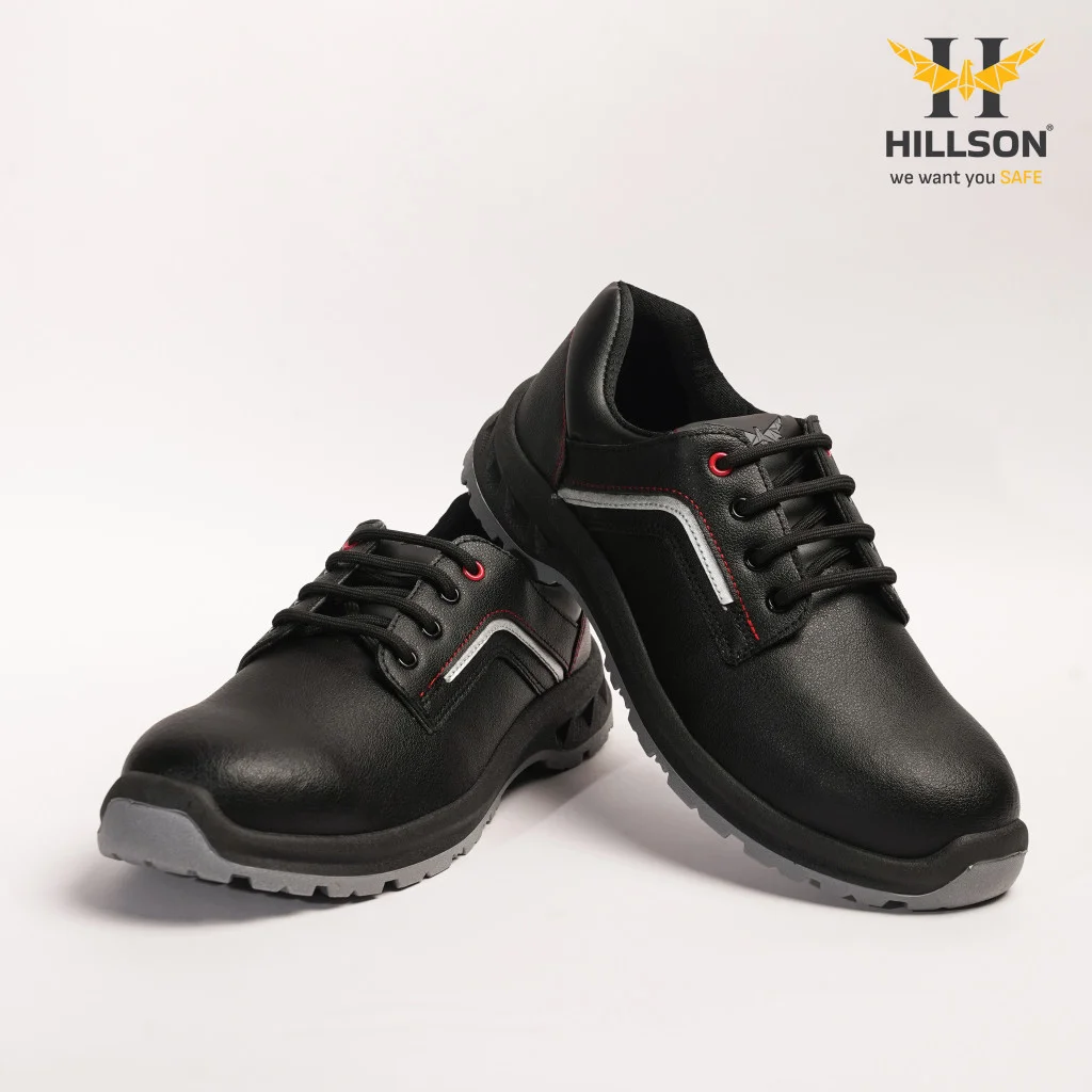 WeFly WF 03