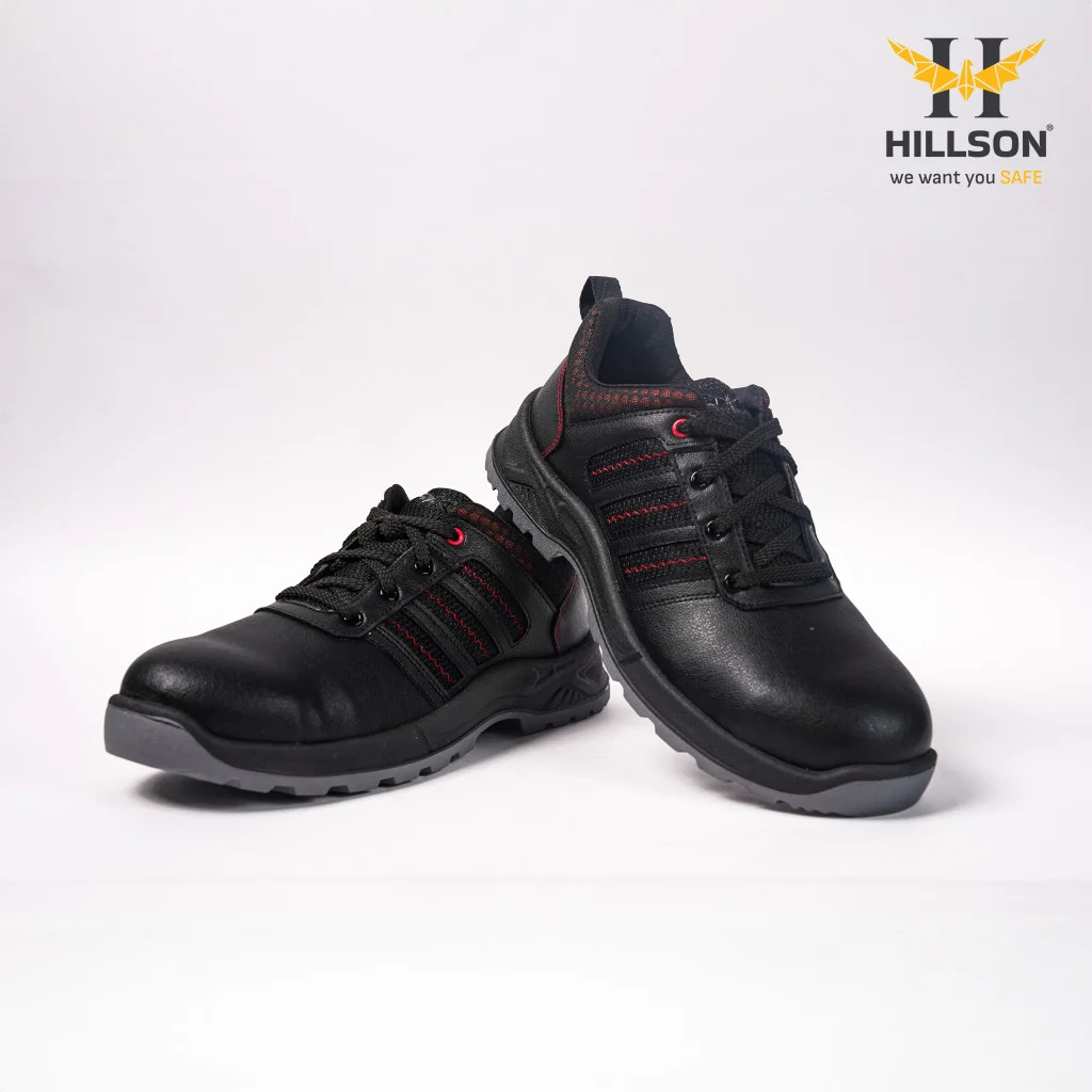 WeFly WF 05