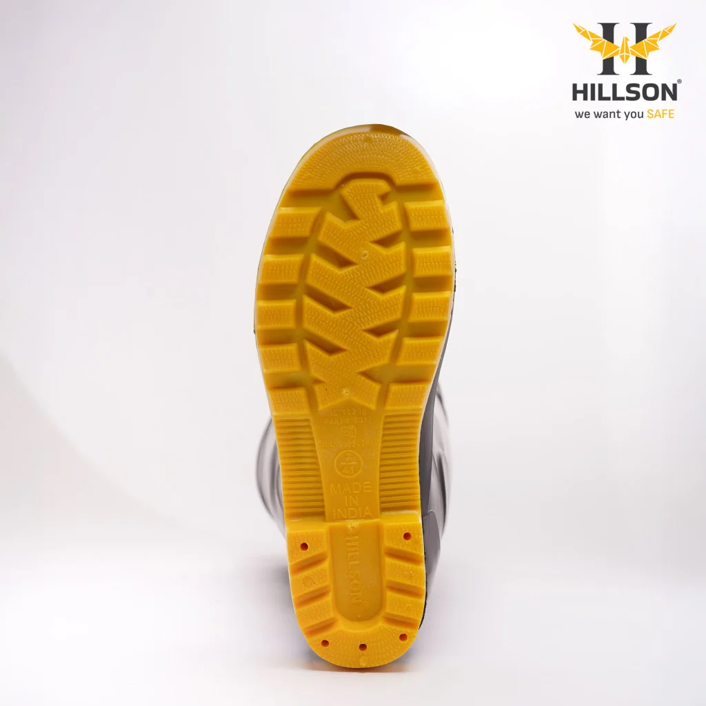Century Yellow