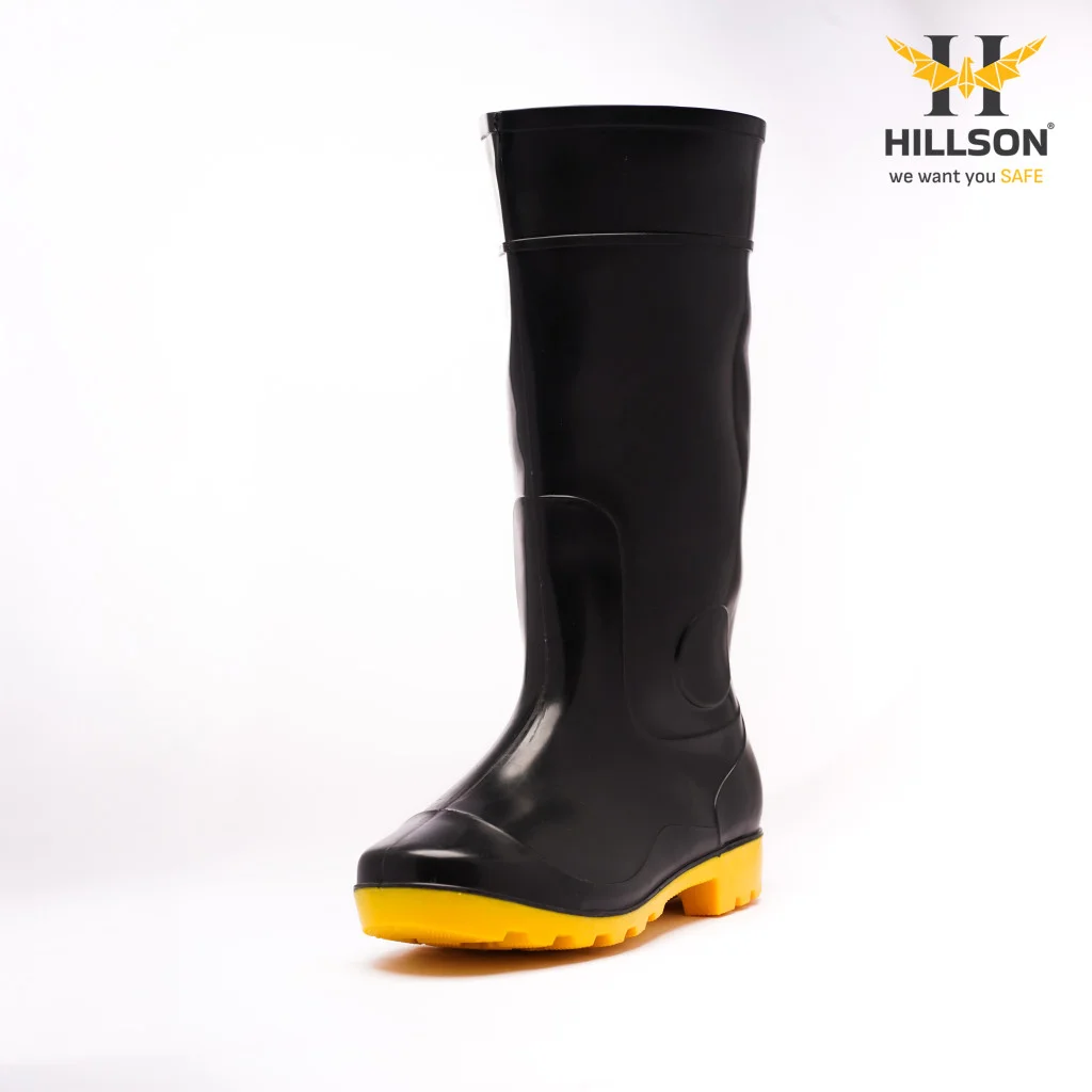 Century Yellow