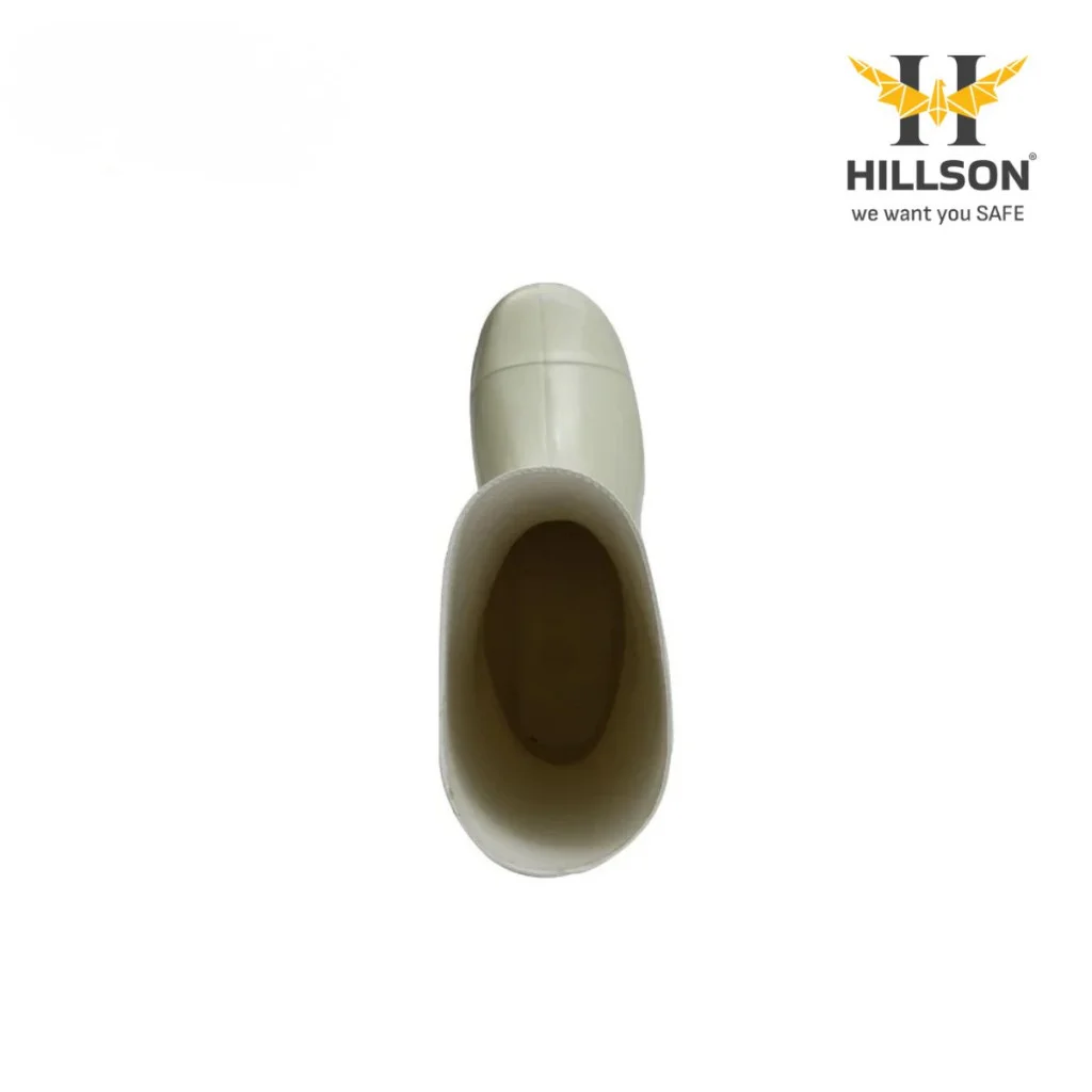 Century White