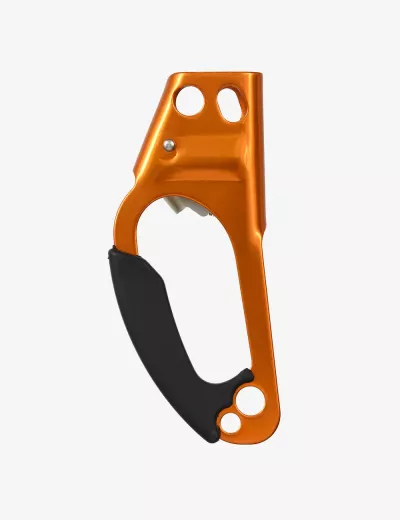 Rope Clamp, PN402