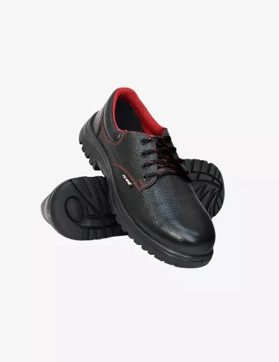 Frontier Safety Shoes FT1205BL(SWSAPN)