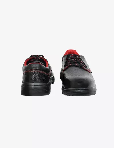 Frontier Safety Shoes FT1205BL(SWSAPN)