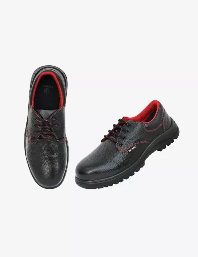 Frontier Safety Shoes FT1205BL(SWSAPN)