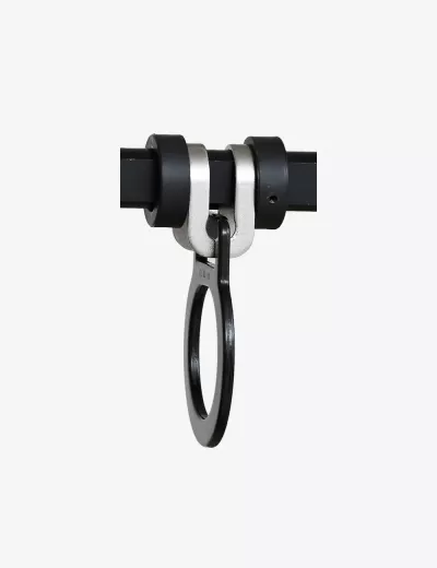 KARAM Beam Anchor, SA08