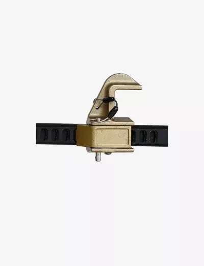 KARAM Beam Anchor, SA08
