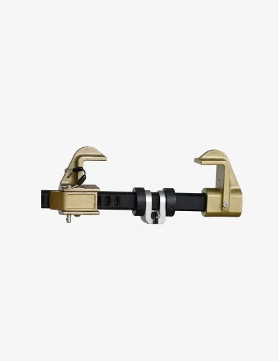KARAM Beam Anchor, SA08
