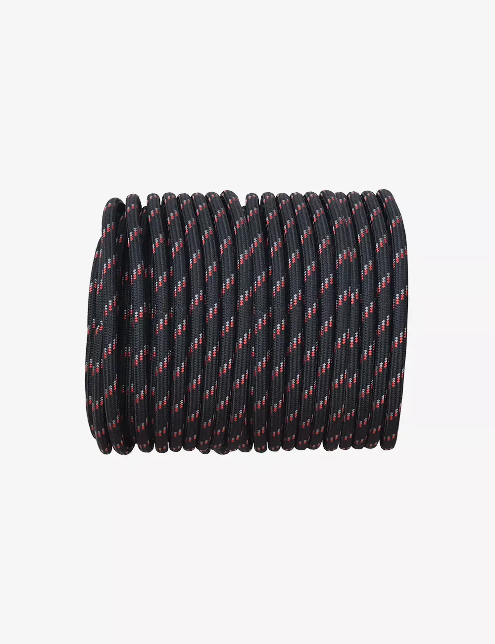 KARAM Kernmantle Rope Anchorage Line, KRKD110