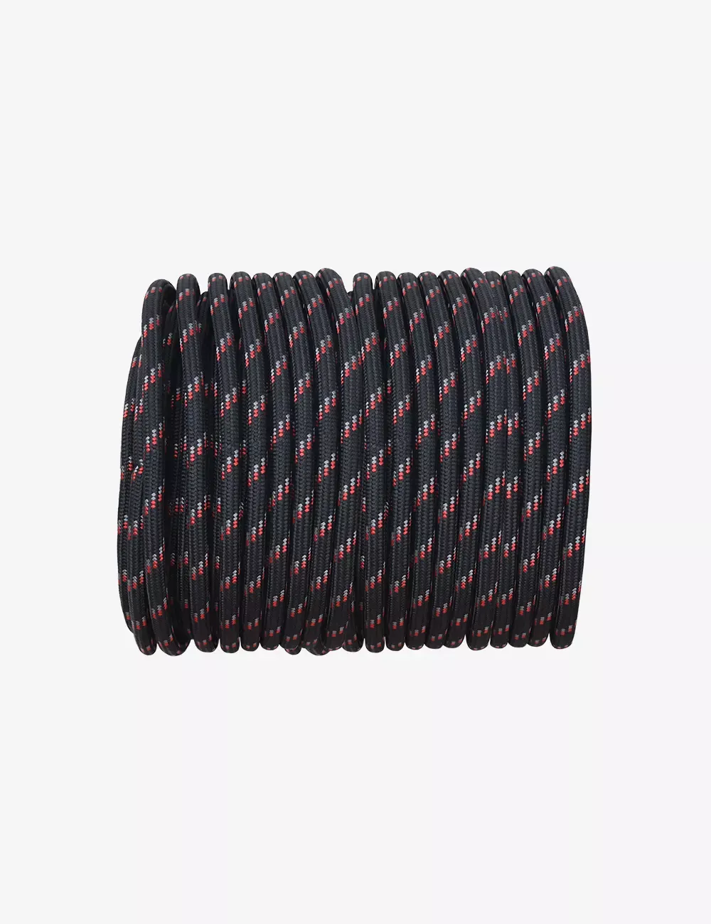 Karam Kernmantle Rope Anchorage Line, KRKD120