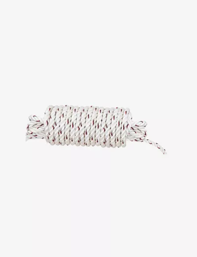 Karam Twisted Rope Anchorage Line, PN9100(14MM)(121)