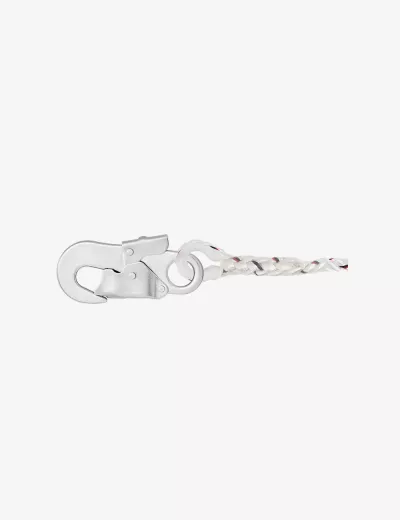 Karam Twisted Rope Anchorage Line, PN9100(14MM)(121)