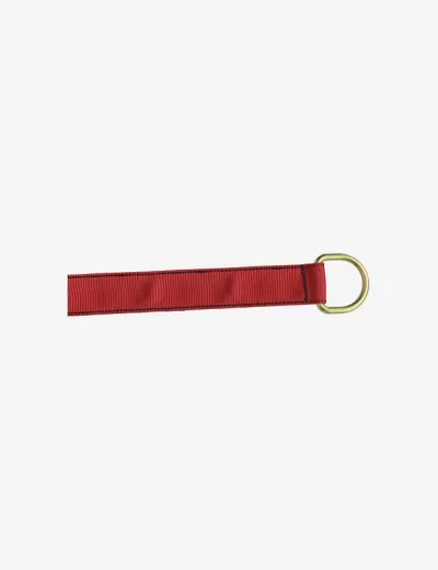 Anchor Straps, PN803