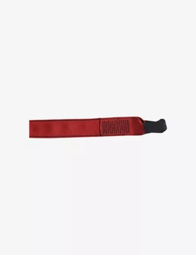 Anchor Straps, PN803
