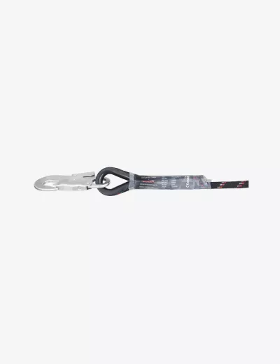 Karam Kernmantle Rope Anchorage Line, PN910(KRKD10.5)(121)