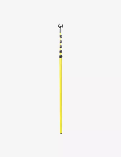 Karam Telescopic Pole System, PN815(PN154)
