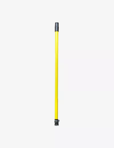 Karam Telescopic Pole System, PN815(PN154)