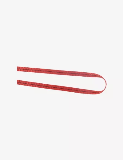 Karam Cross Arm Strap, PN807