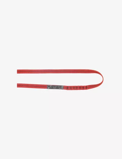 Karam Cross Arm Strap, PN807