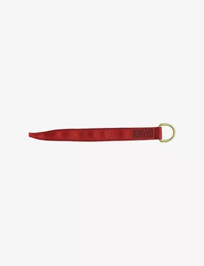 Anchor Straps, PN804