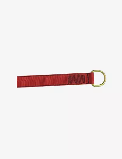 Anchor Straps, PN804