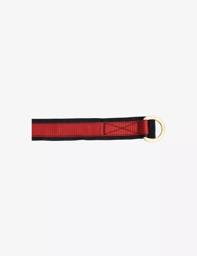 Karam Cross Arm Strap, PN806