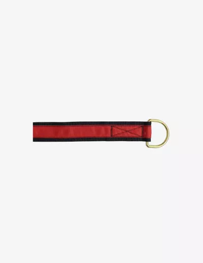 Karam Cross Arm Strap, PN806