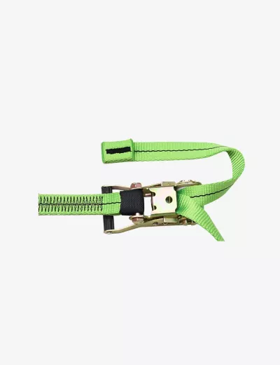Karam Horizon Temporary Horizontal Webbing Anchorage Line, PN3000