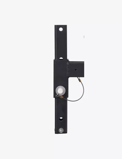Karam Parapet Anchor, SA11