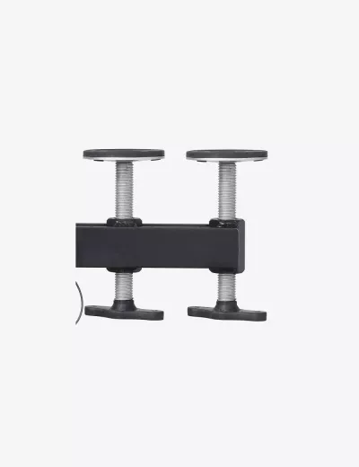 Karam Parapet Anchor, SA11