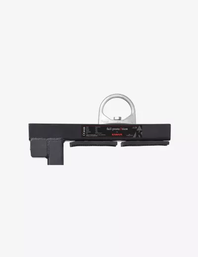 Karam Parapet Anchor, SA11