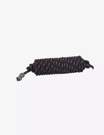 Karam Kernmantle Rope Anchorage Line, PN910(KRKD12)(121)