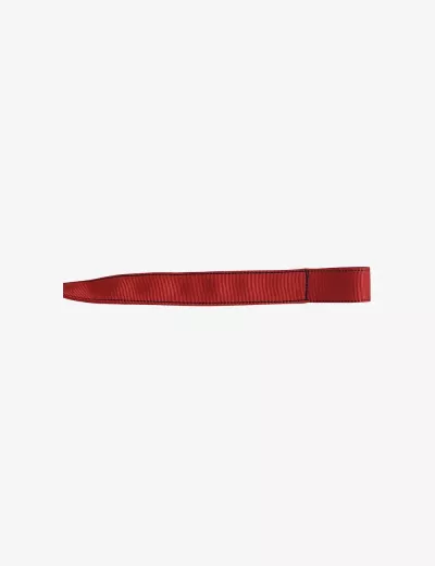 Karam Cross Arm Strap, PN805