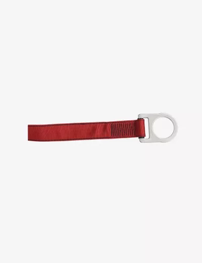 Karam Cross Arm Strap, PN805