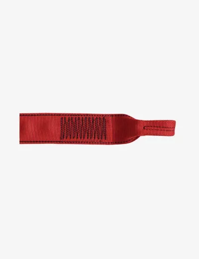 Karam Cross Arm Strap, PN808