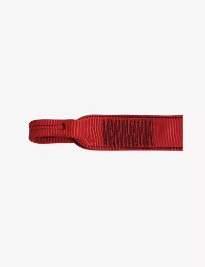 Karam Cross Arm Strap, PN808