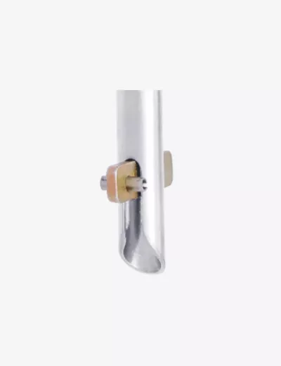 Karam Girder And Concrete Steel Anchor, SA13