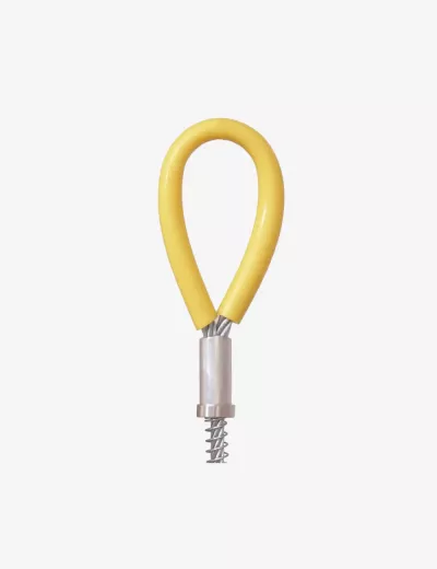 Karam Concrete Anchor, SA16