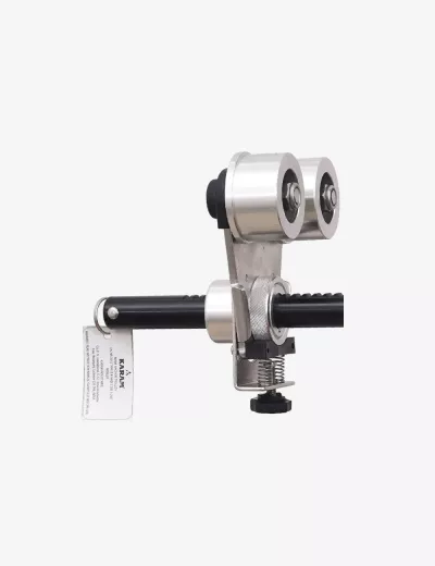 Karam Beam Anchor Trolley, SA15