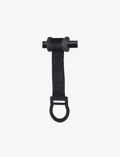 Karam Beam Anchor Trolley, SA15