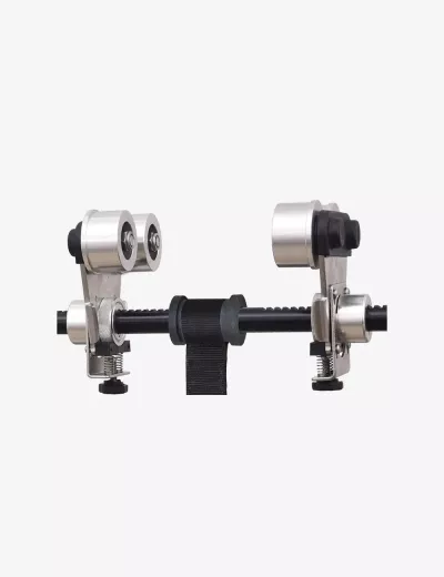 Karam Beam Anchor Trolley, SA15