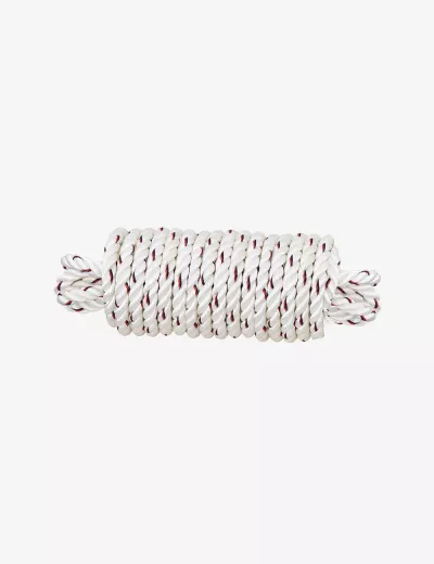 KARAM Twisted Rope Anchorage Line, PN930(16MM)