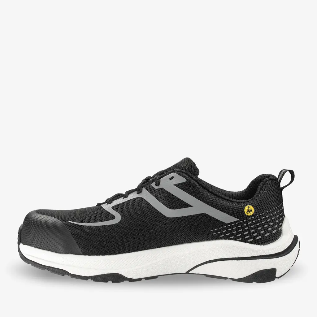 FREEDOM S1PS LOW