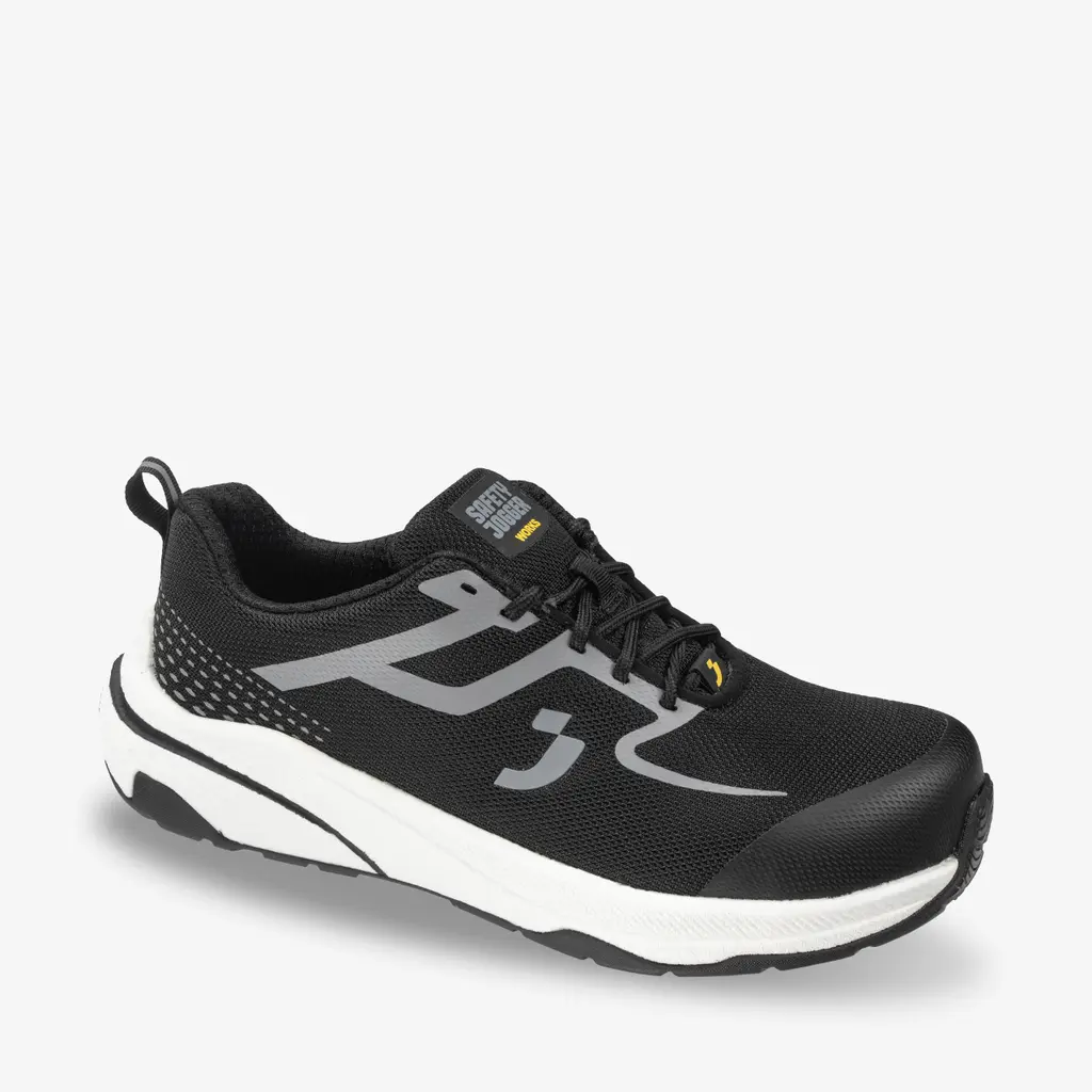 FREEDOM S1PS LOW