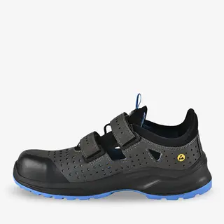 MODULO S1PS SANDAL