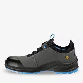 MODULO S3S LOW