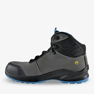 MODULO S3S MID